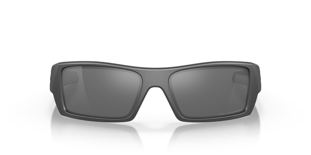 Oakley OO9014 53-112 - 60 - Güneş Gözlükleri