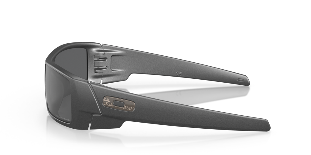 Oakley OO9014 53-112 - 60 - Güneş Gözlükleri