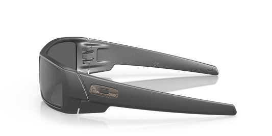 Oakley OO9014 53-112 - 60 - Güneş Gözlükleri