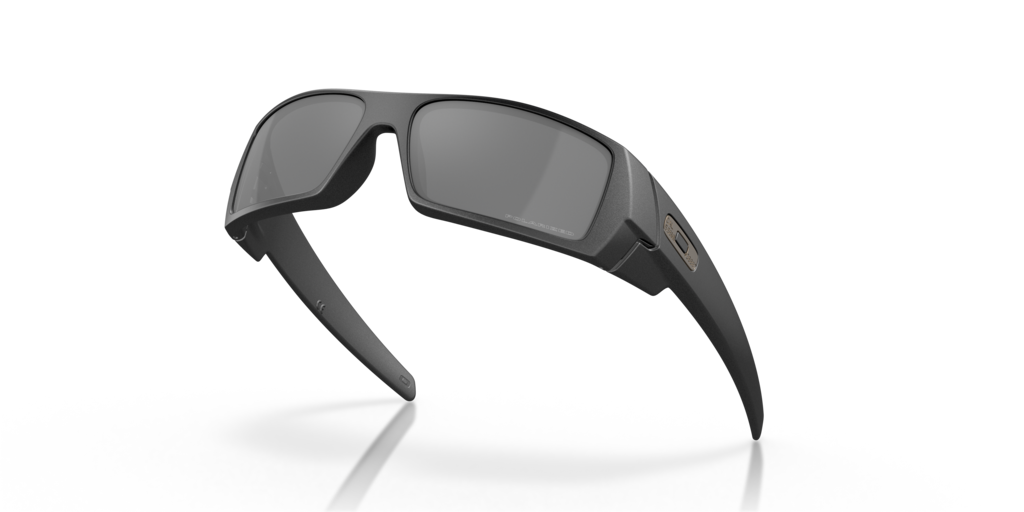 Oakley OO9014 53-112 - 60 - Güneş Gözlükleri