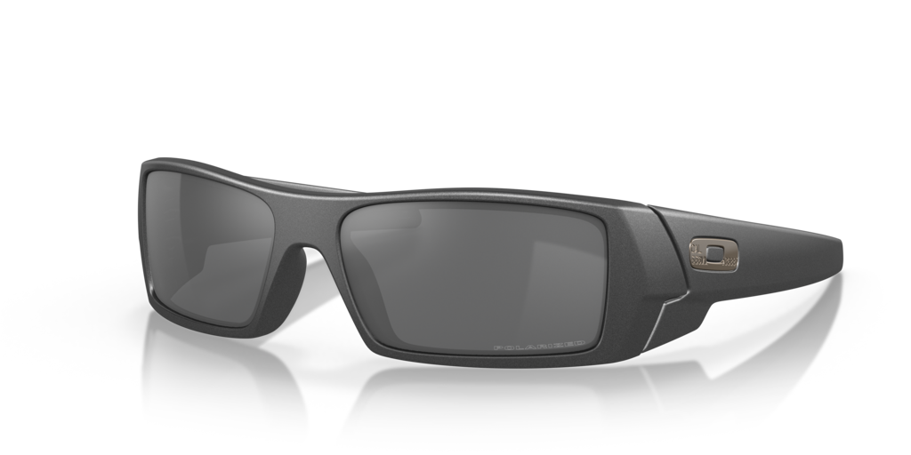 Oakley OO9014 53-112 - 60 - Güneş Gözlükleri