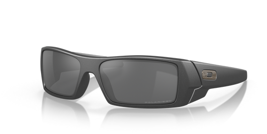 Oakley OO9014 53-112 - 60 - Güneş Gözlükleri