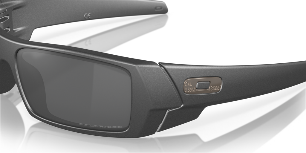 Oakley OO9014 53-112 - 60 - Güneş Gözlükleri