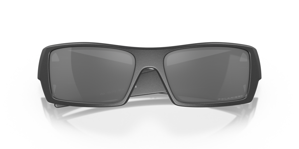 Oakley OO9014 53-112 - 60 - Güneş Gözlükleri