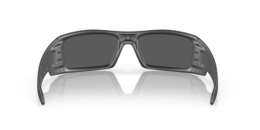 Oakley OO9014 53-112 - 60 - Güneş Gözlükleri