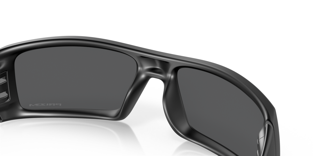 Oakley OO9014 901443 - 60 - Güneş Gözlükleri