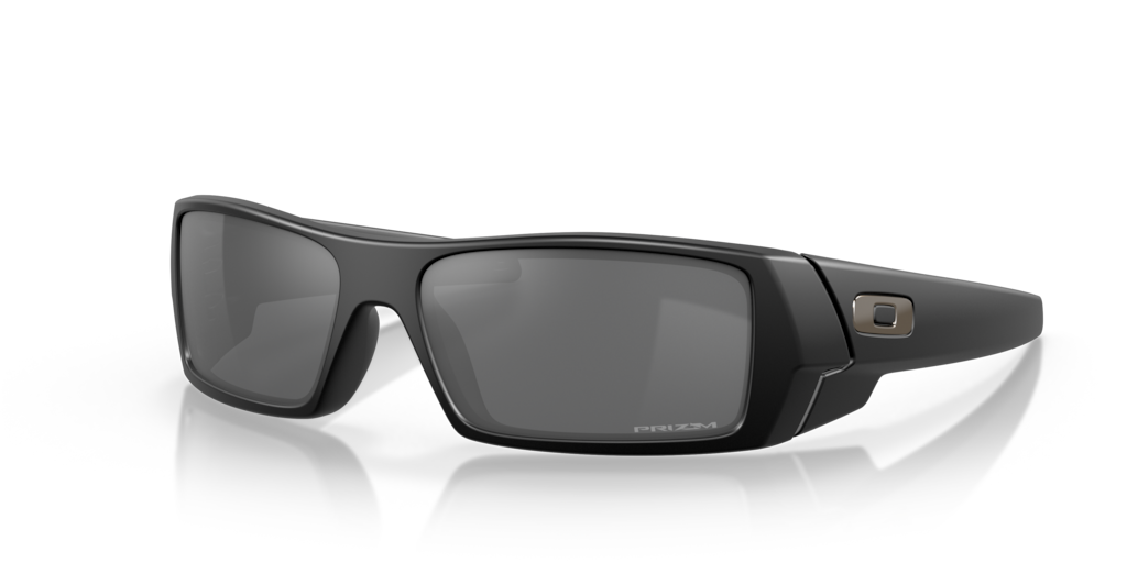 Oakley OO9014 901443 - 60 - Güneş Gözlükleri