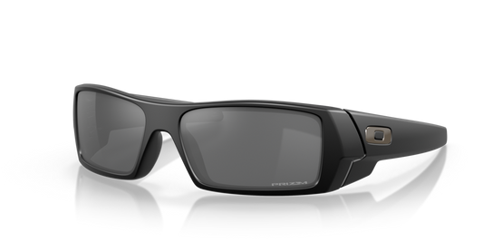 Oakley OO9014 901443 - 60 - Güneş Gözlükleri
