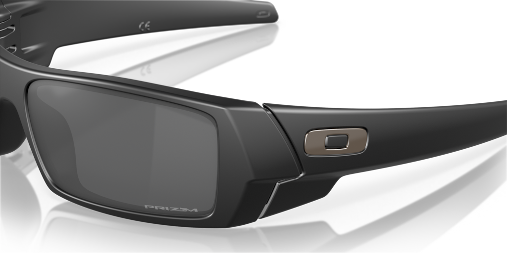 Oakley OO9014 901443 - 60 - Güneş Gözlükleri