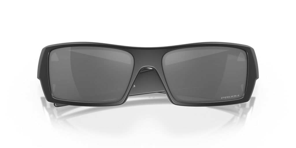 Oakley OO9014 901443 - 60 - Güneş Gözlükleri
