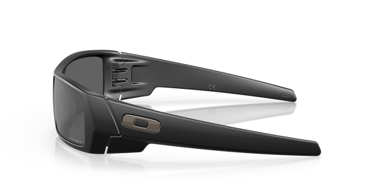 Oakley OO9014 901443 - 60 - Güneş Gözlükleri