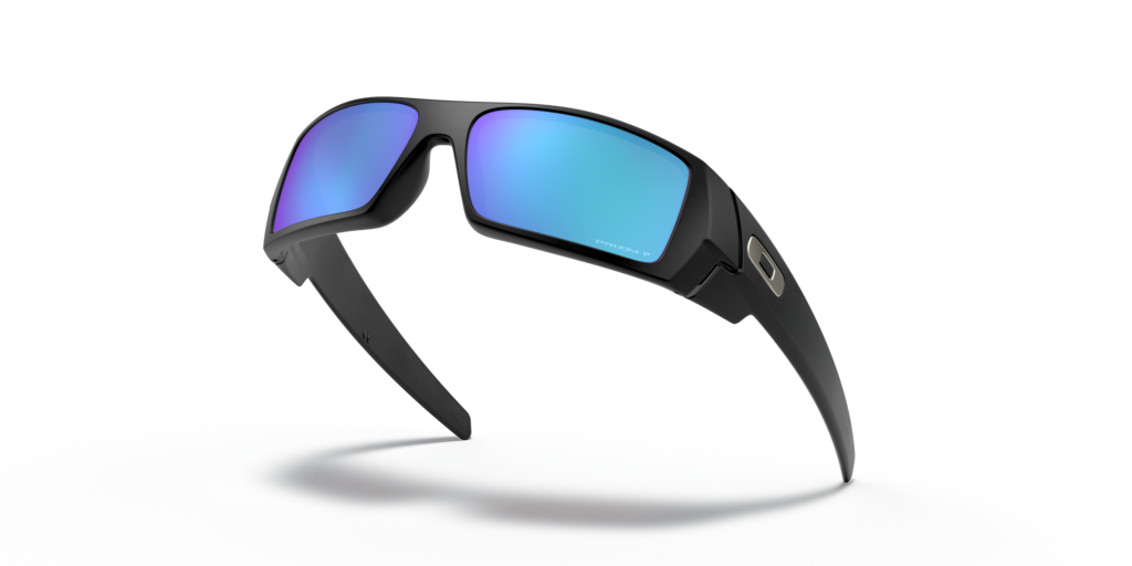 Oakley OO9014 901450 - 60 - Güneş Gözlükleri