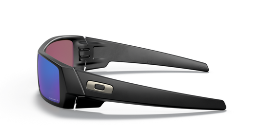 Oakley OO9014 901450 - 60 - Güneş Gözlükleri
