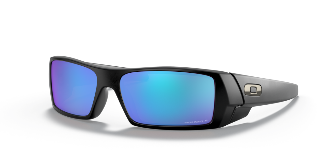 Oakley OO9014 901450 - 60 - Güneş Gözlükleri