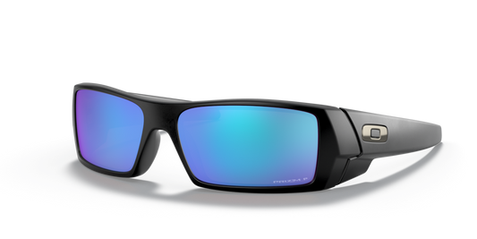 Oakley OO9014 901450 - 60 - Güneş Gözlükleri