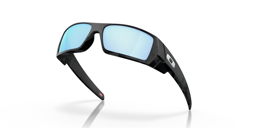 Oakley OO9014 901481 - 60 - Güneş Gözlükleri