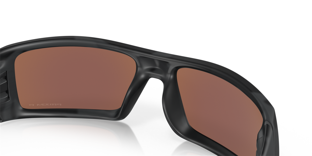 Oakley OO9014 901481 - 60 - Güneş Gözlükleri