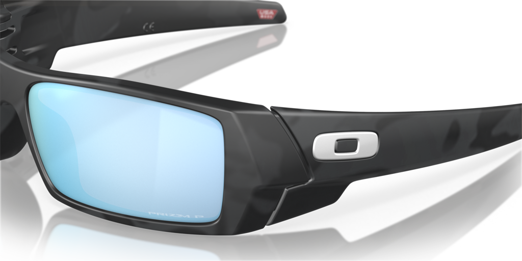 Oakley OO9014 901481 - 60 - Güneş Gözlükleri