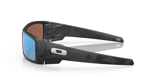 Oakley OO9014 901481 - 60 - Güneş Gözlükleri