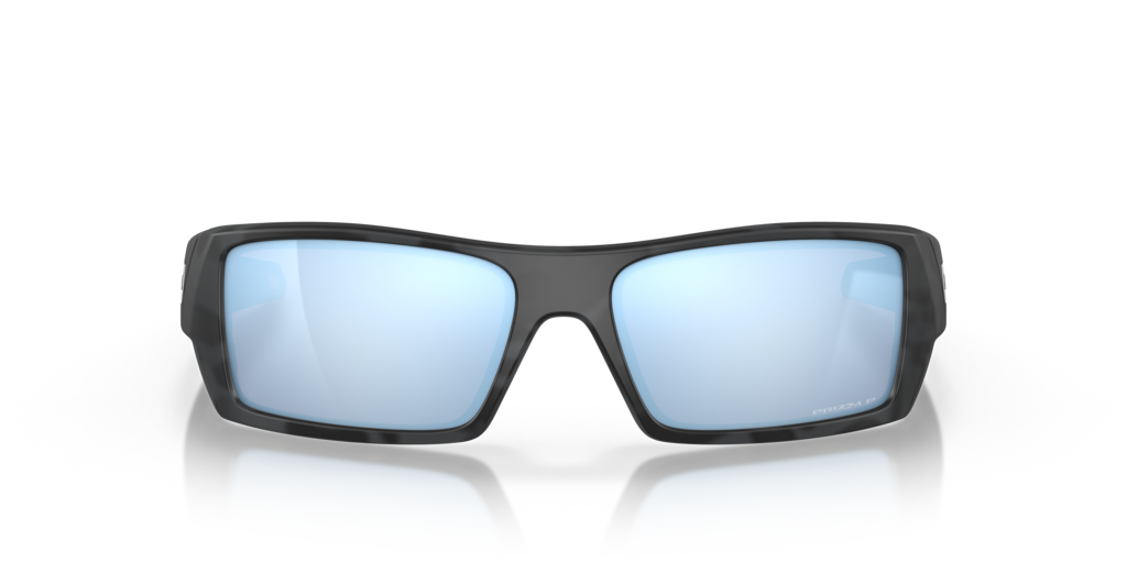 Oakley OO9014 901481 - 60 - Güneş Gözlükleri