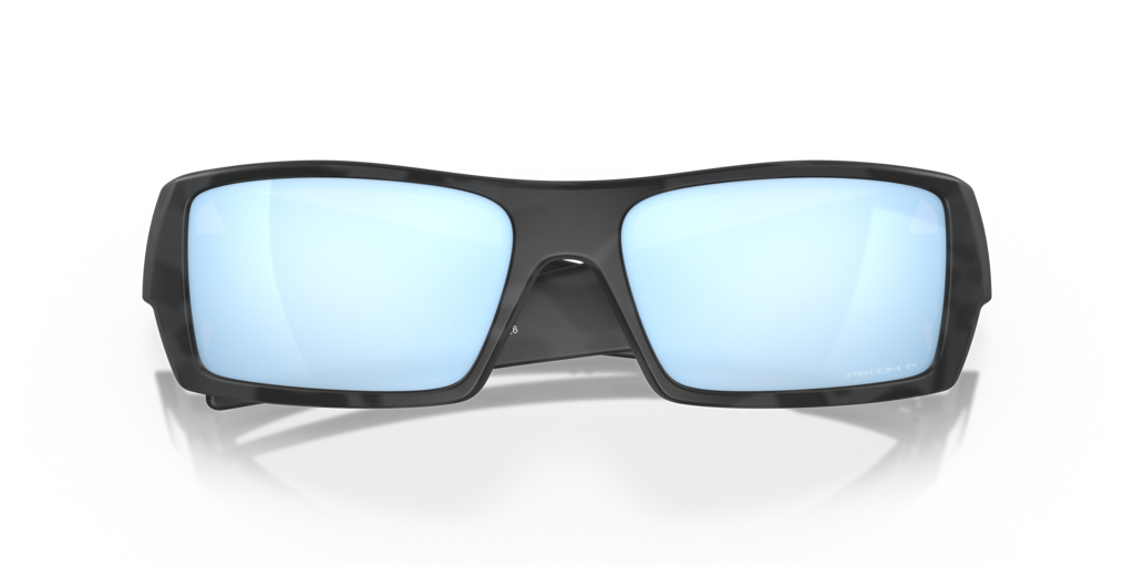 Oakley OO9014 901481 - 60 - Güneş Gözlükleri