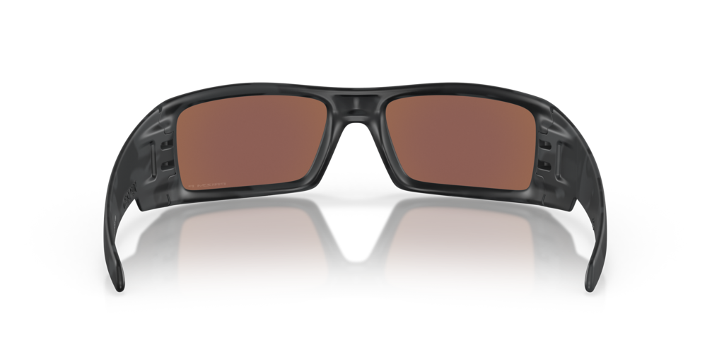 Oakley OO9014 901481 - 60 - Güneş Gözlükleri
