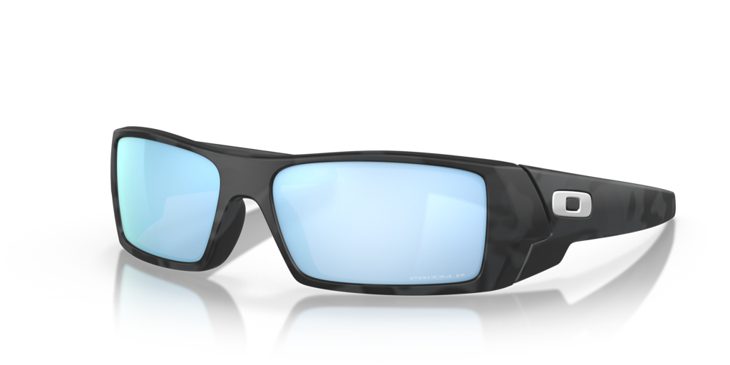 Oakley OO9014 901481 - 60 - Güneş Gözlükleri