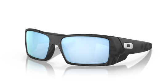 Oakley OO9014 901481 - 60 - Güneş Gözlükleri