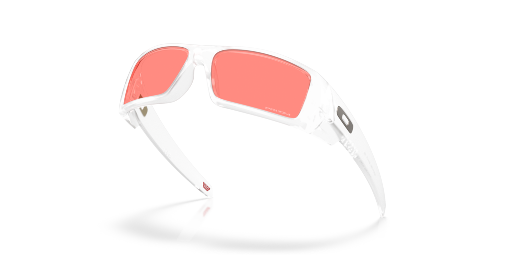 Oakley OO9014 9014C9 - 60 - Güneş Gözlükleri