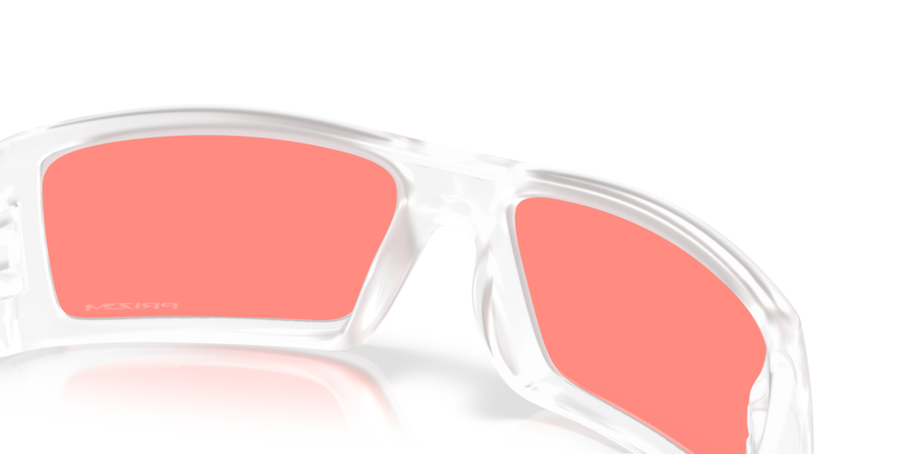 Oakley OO9014 9014C9 - 60 - Güneş Gözlükleri