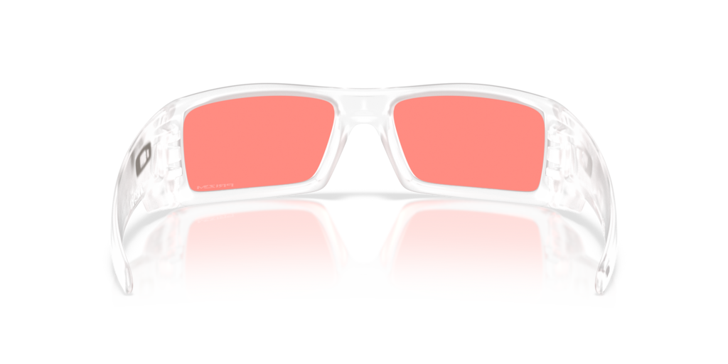 Oakley OO9014 9014C9 - 60 - Güneş Gözlükleri