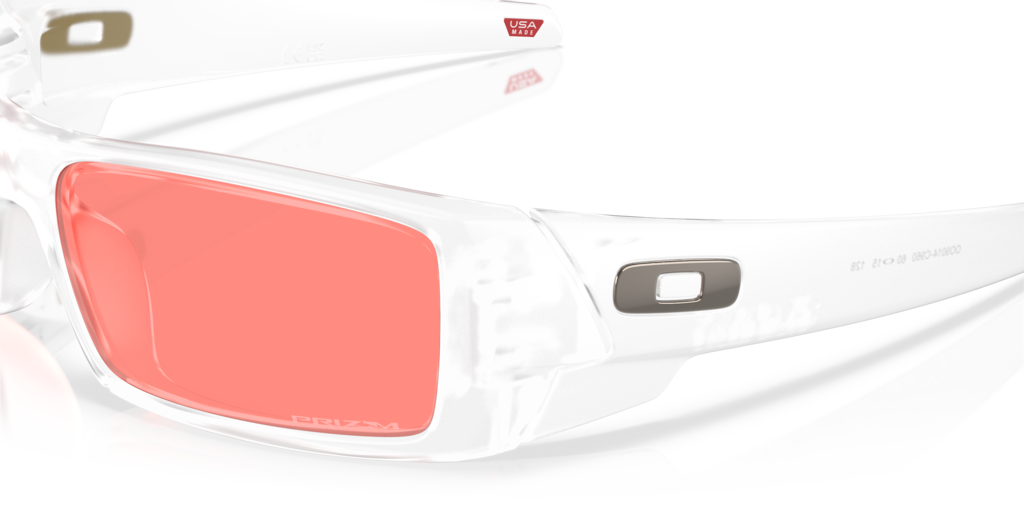 Oakley OO9014 9014C9 - 60 - Güneş Gözlükleri