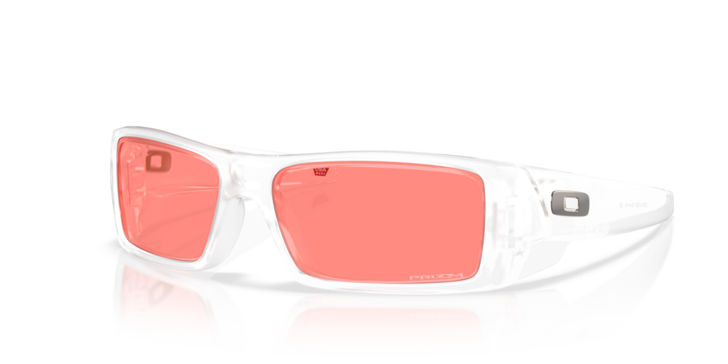 Oakley OO9014 9014C9 - 60 - Güneş Gözlükleri