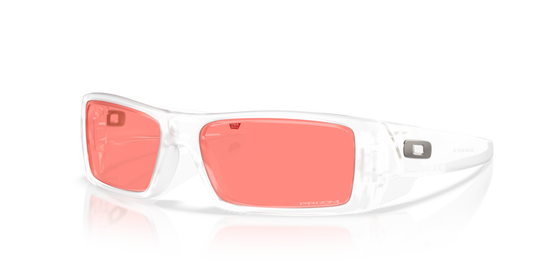 Oakley OO9014 9014C9 - 60 - Güneş Gözlükleri