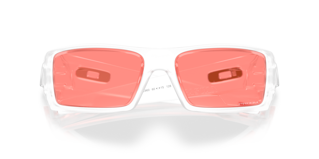 Oakley OO9014 9014C9 - 60 - Güneş Gözlükleri