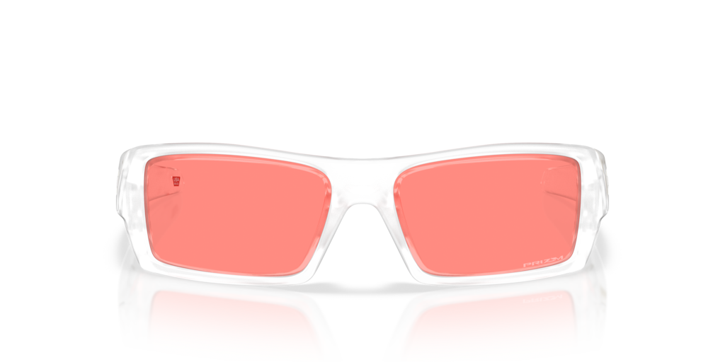 Oakley OO9014 9014C9 - 60 - Güneş Gözlükleri