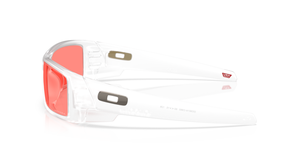 Oakley OO9014 9014C9 - 60 - Güneş Gözlükleri