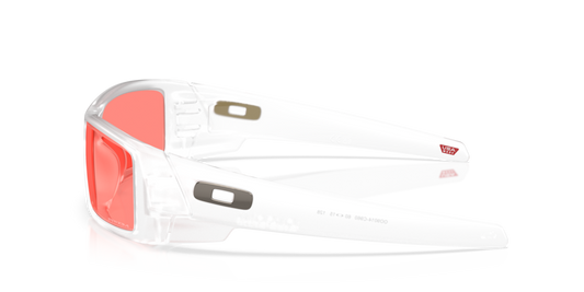 Oakley OO9014 9014C9 - 60 - Güneş Gözlükleri