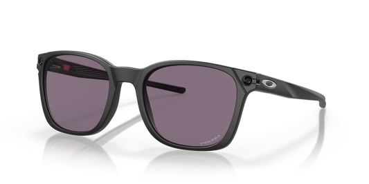 Oakley OO9018 901801 - 55 - Güneş Gözlükleri