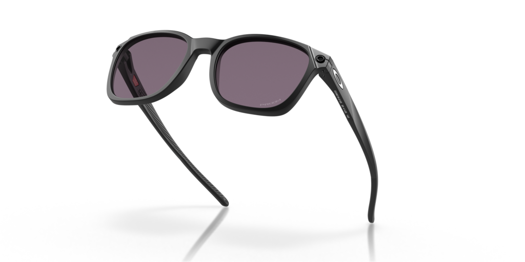 Oakley OO9018 901801 - 55 - Güneş Gözlükleri