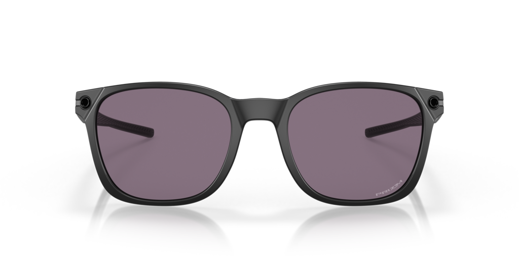 Oakley OO9018 901801 - 55 - Güneş Gözlükleri