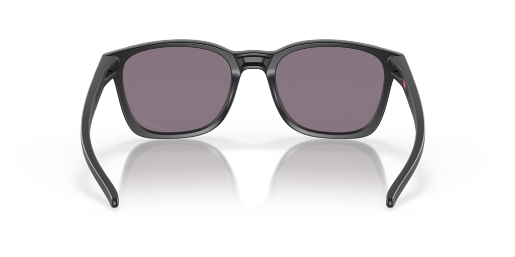 Oakley OO9018 901801 - 55 - Güneş Gözlükleri