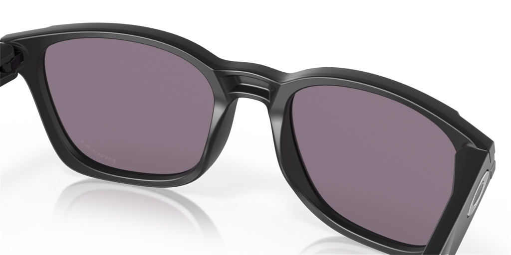 Oakley OO9018 901801 - 55 - Güneş Gözlükleri