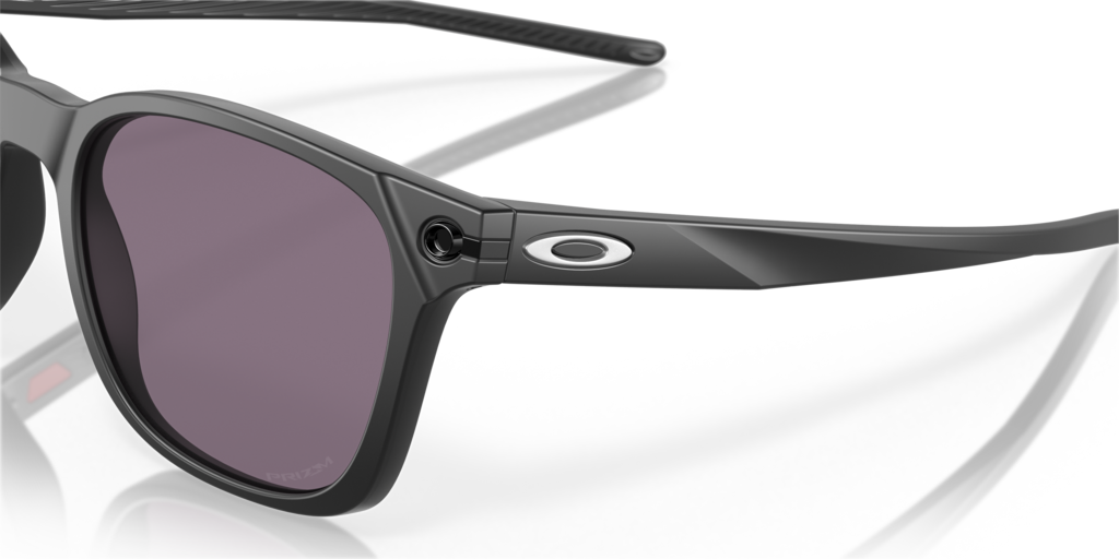 Oakley OO9018 901801 - 55 - Güneş Gözlükleri