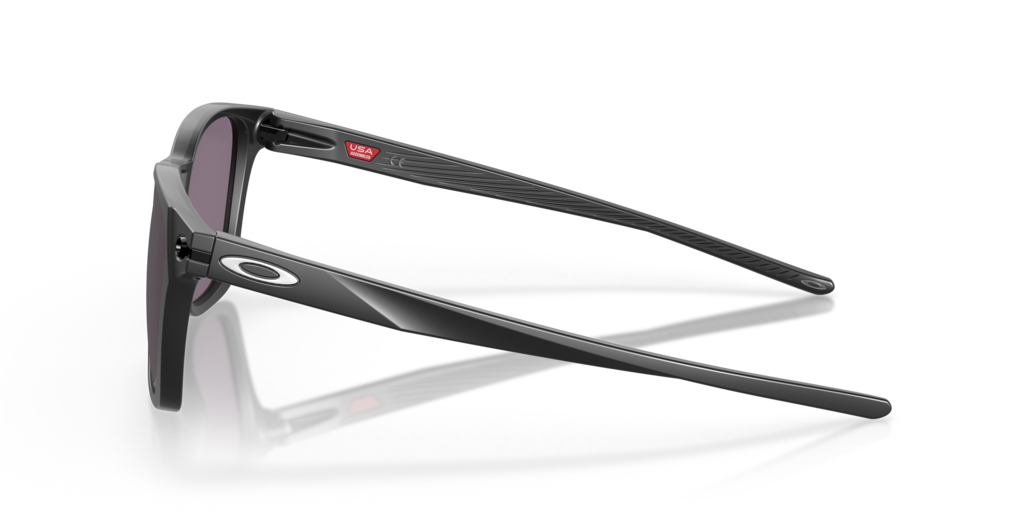 Oakley OO9018 901801 - 55 - Güneş Gözlükleri