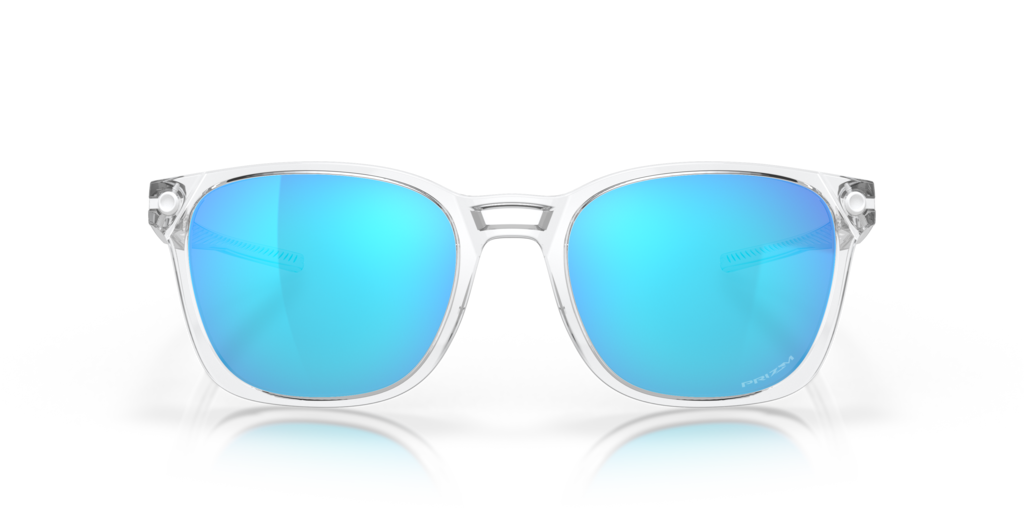 Oakley OO9018 901802 - 55 - Güneş Gözlükleri