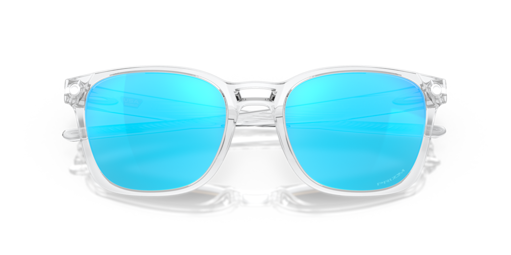 Oakley OO9018 901802 - 55 - Güneş Gözlükleri
