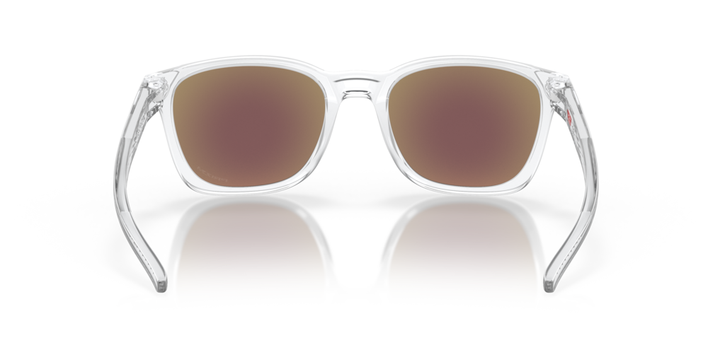 Oakley OO9018 901802 - 55 - Güneş Gözlükleri