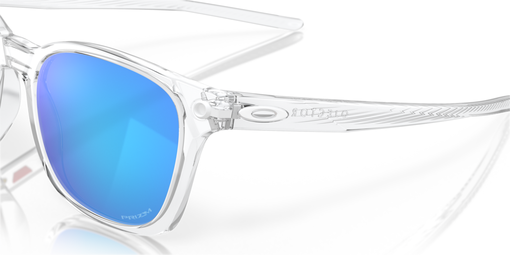 Oakley OO9018 901802 - 55 - Güneş Gözlükleri