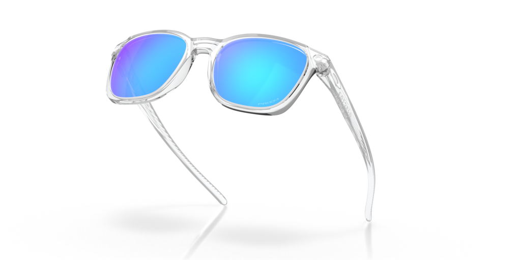 Oakley OO9018 901802 - 55 - Güneş Gözlükleri